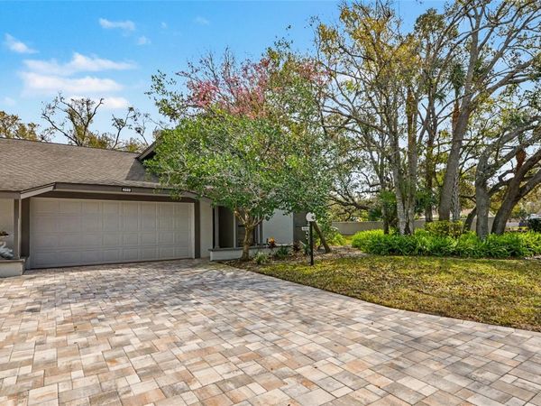 4689 OAK FOREST DRIVE E, Unit 1, SARASOTA, FL 34231