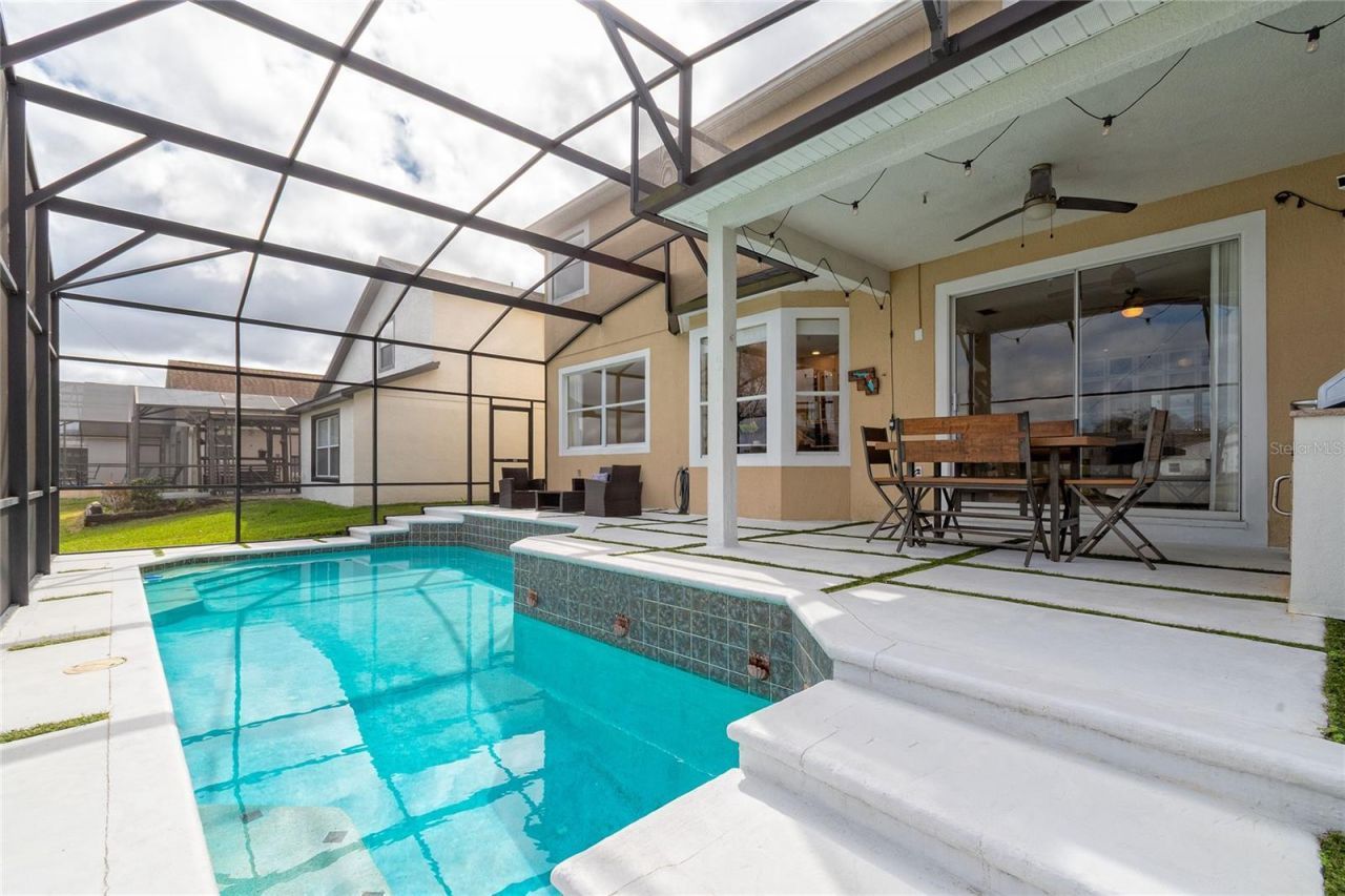 13731 Waterhouse Way, Orlando, FL 32828 Photo