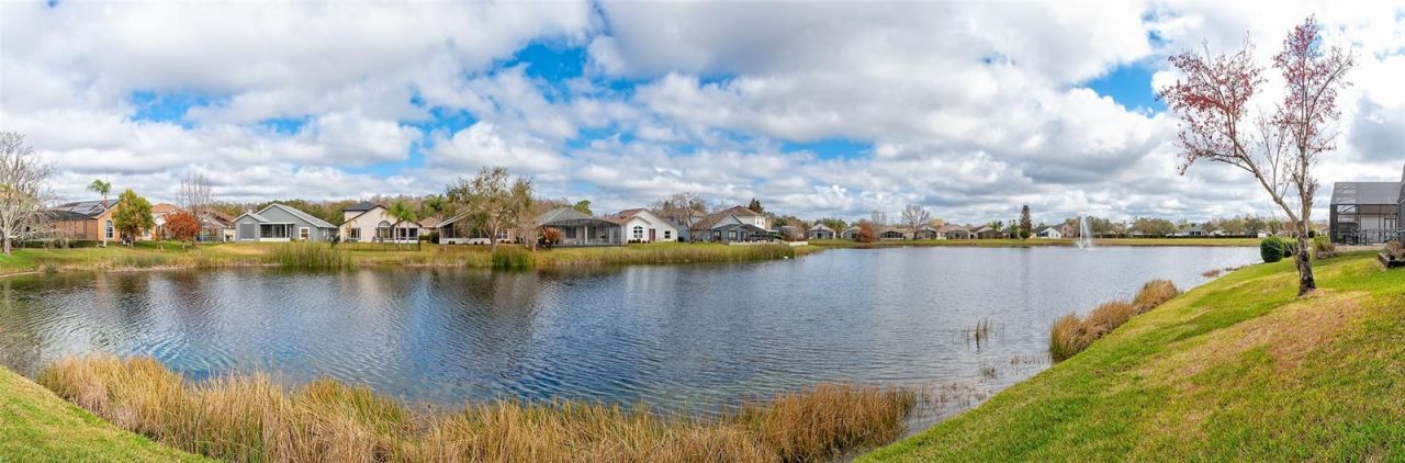 13731 Waterhouse Way, Orlando, FL 32828 Photo