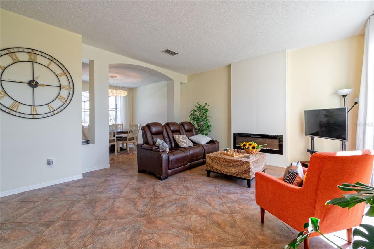 13731 Waterhouse Way, Orlando, FL 32828 Photo