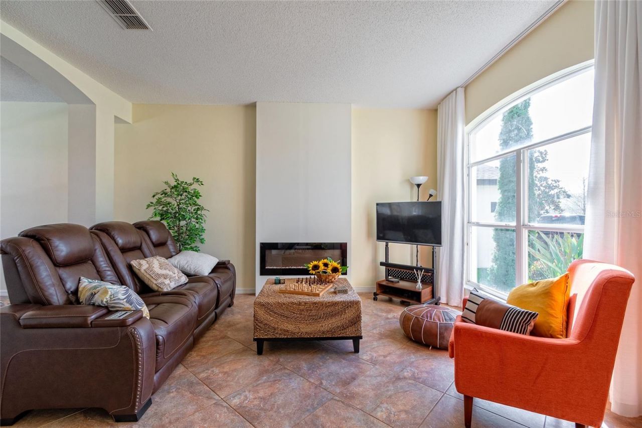 13731 Waterhouse Way, Orlando, FL 32828 Photo