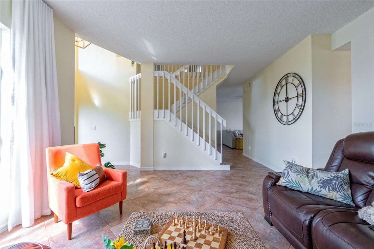 13731 Waterhouse Way, Orlando, FL 32828 Photo