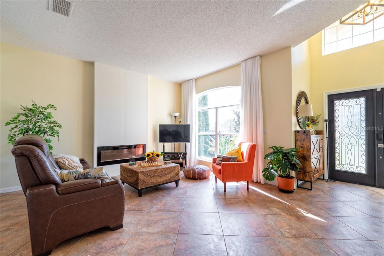 13731 Waterhouse Way, Orlando, FL 32828 Photo