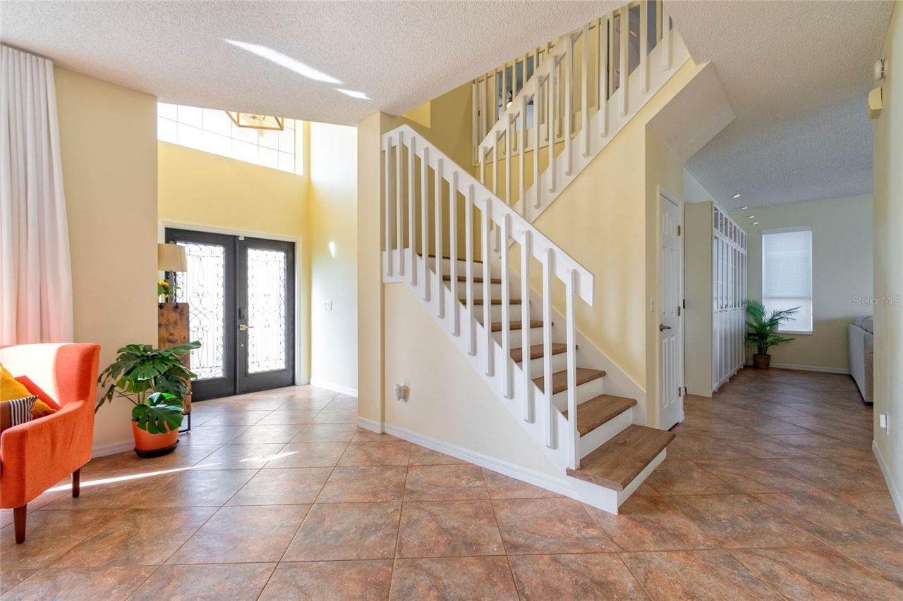 13731 Waterhouse Way, Orlando, FL 32828 Photo