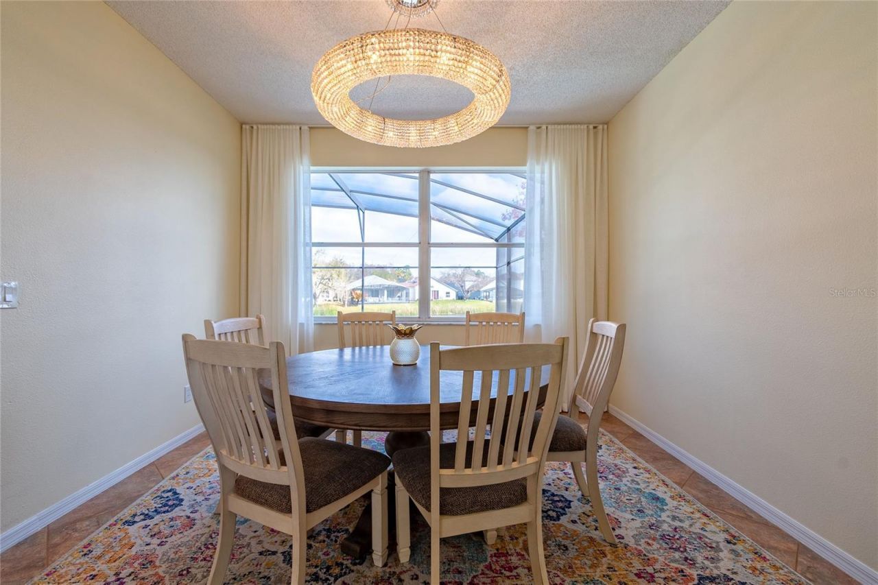 13731 Waterhouse Way, Orlando, FL 32828 Photo