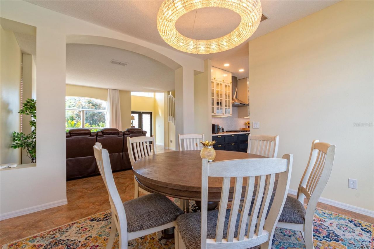 13731 Waterhouse Way, Orlando, FL 32828 Photo