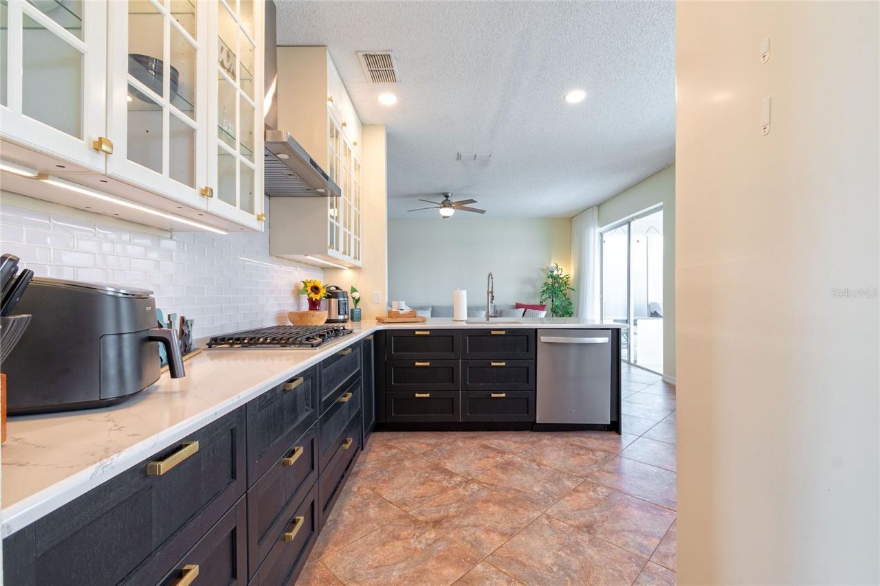 13731 Waterhouse Way, Orlando, FL 32828 Photo