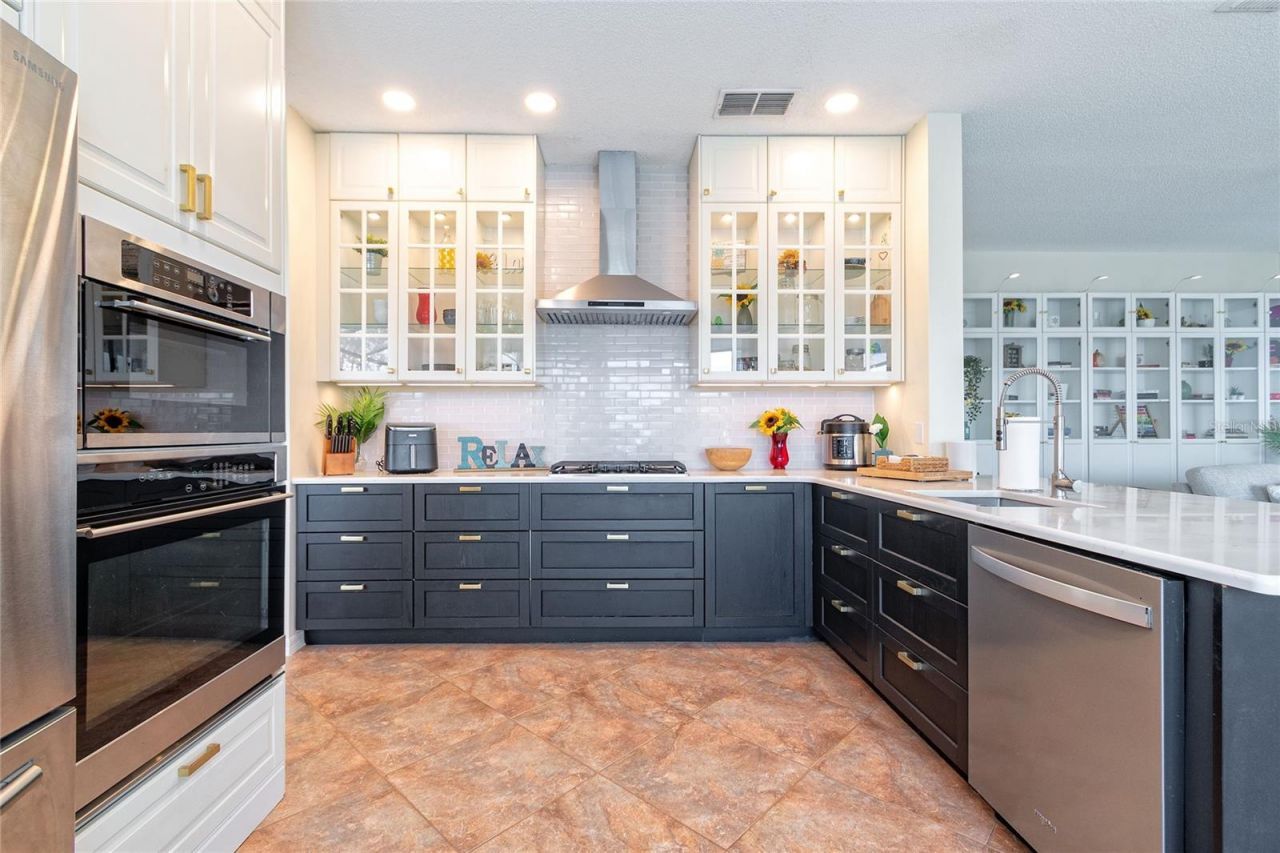 13731 Waterhouse Way, Orlando, FL 32828 Photo