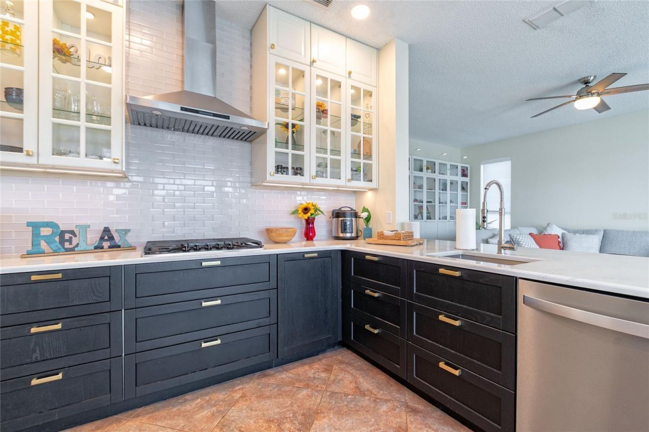 13731 Waterhouse Way, Orlando, FL 32828 Photo