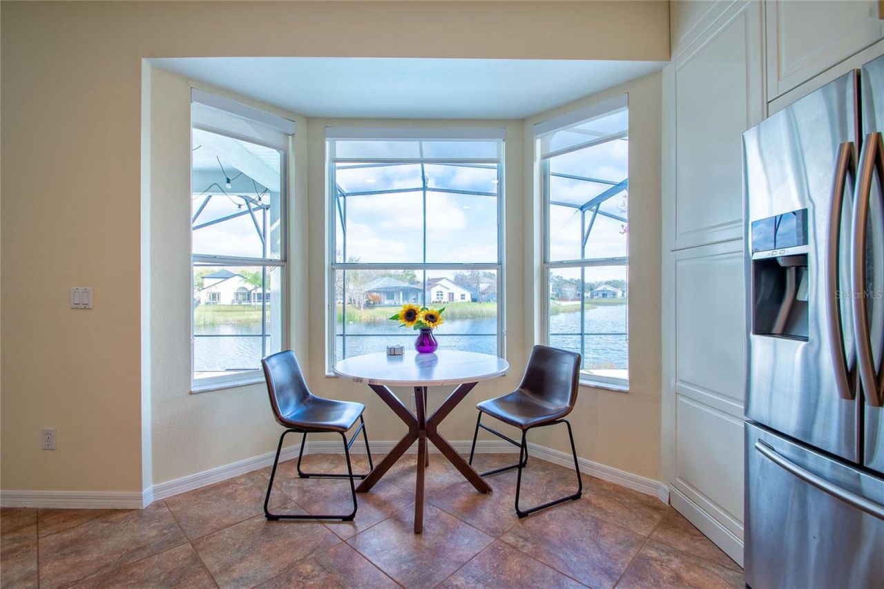 13731 Waterhouse Way, Orlando, FL 32828 Photo