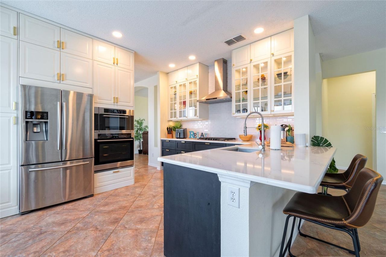 13731 Waterhouse Way, Orlando, FL 32828 Photo