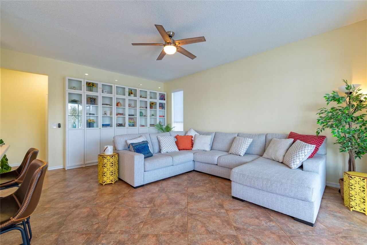 13731 Waterhouse Way, Orlando, FL 32828 Photo