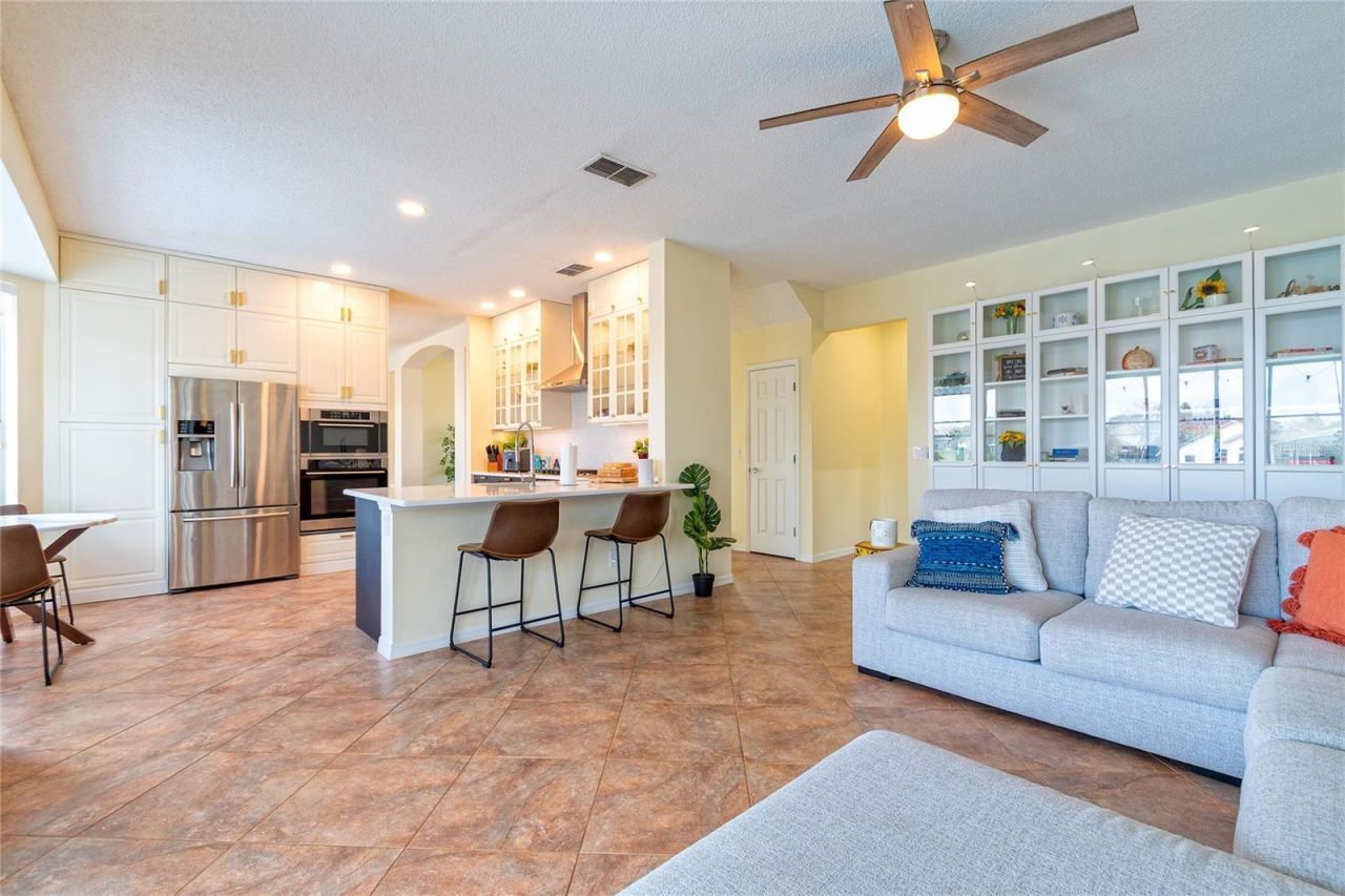 13731 Waterhouse Way, Orlando, FL 32828 Photo