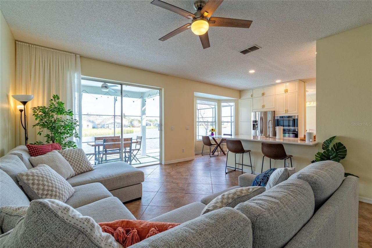 13731 Waterhouse Way, Orlando, FL 32828 Photo