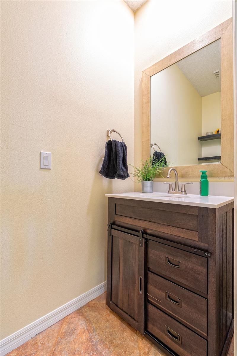 13731 Waterhouse Way, Orlando, FL 32828 Photo