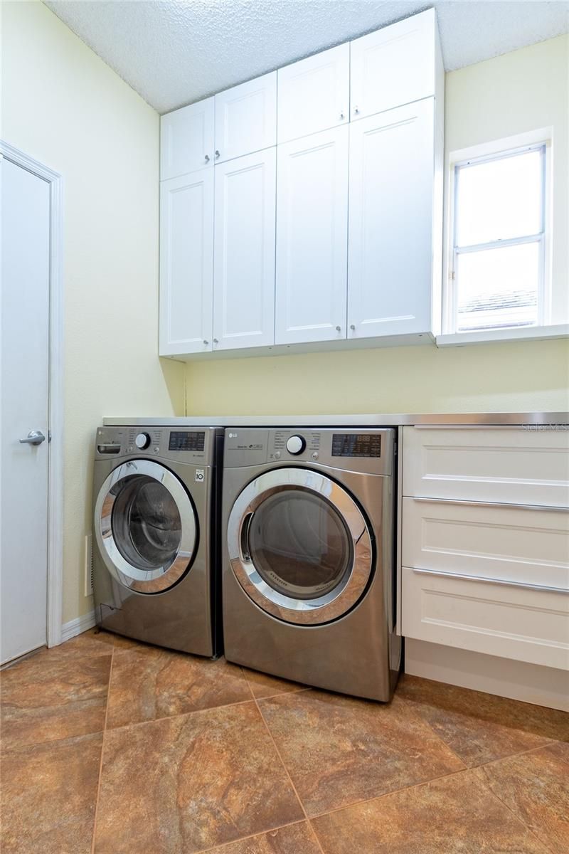 13731 Waterhouse Way, Orlando, FL 32828 Photo