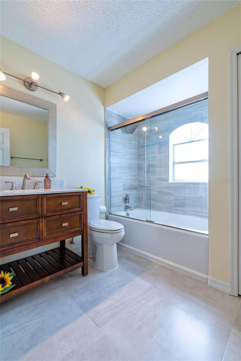 13731 Waterhouse Way, Orlando, FL 32828 Photo