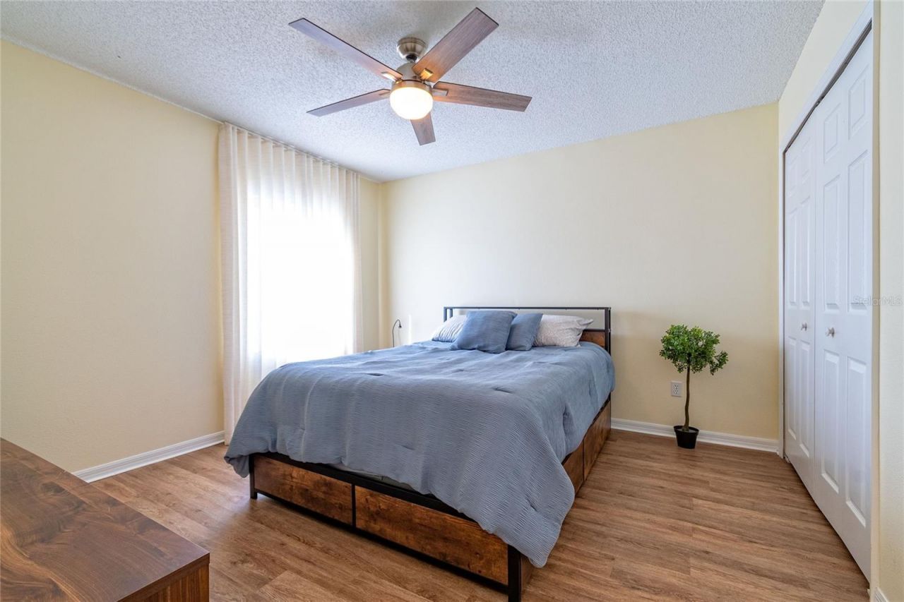 13731 Waterhouse Way, Orlando, FL 32828 Photo