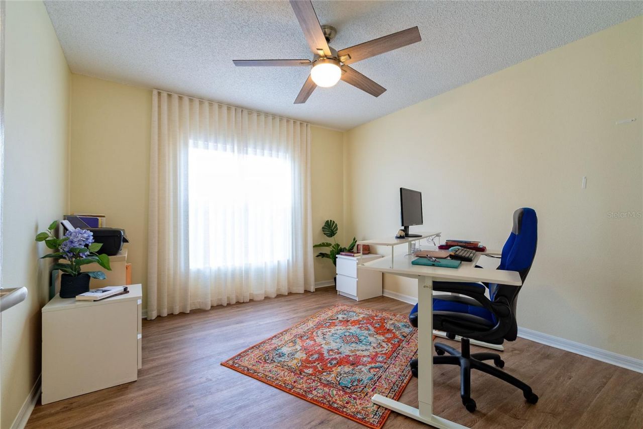 13731 Waterhouse Way, Orlando, FL 32828 Photo