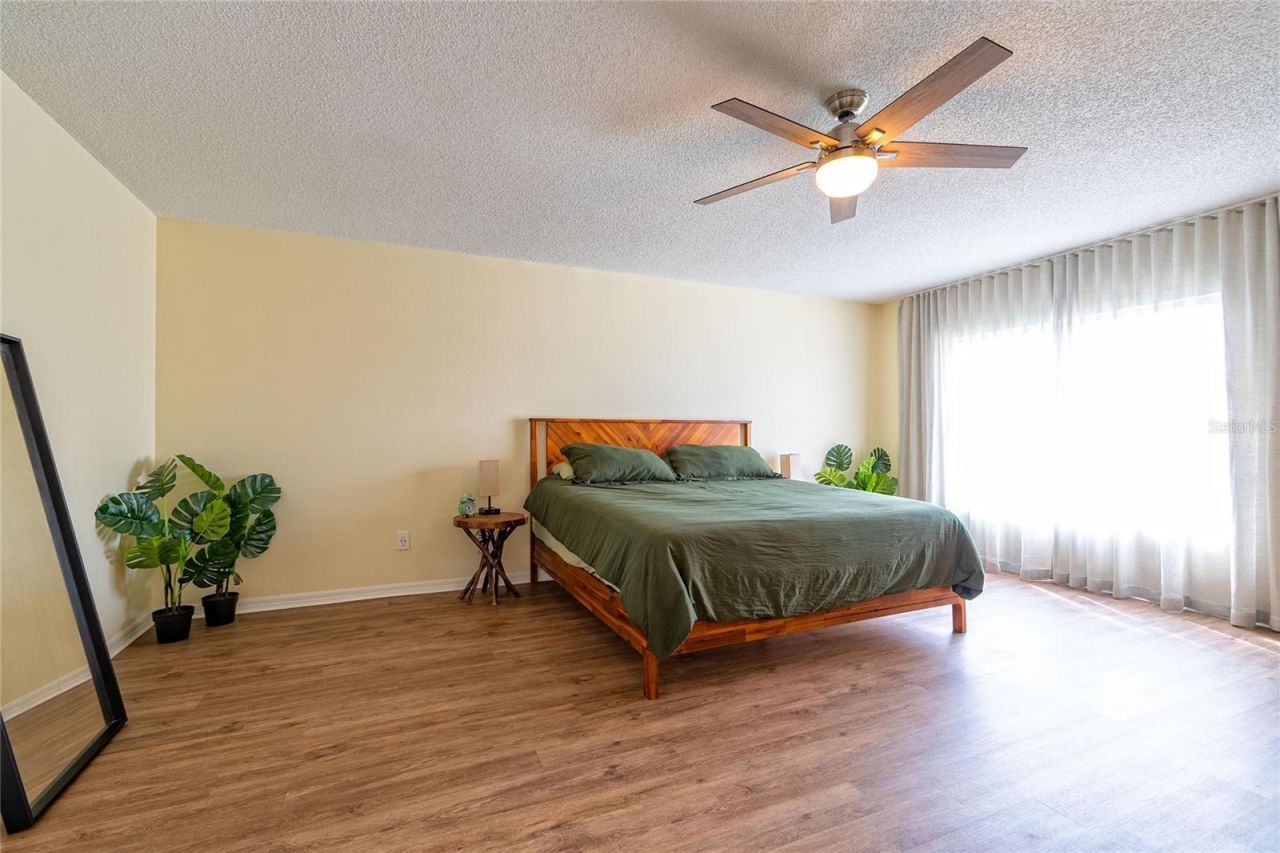 13731 Waterhouse Way, Orlando, FL 32828 Photo