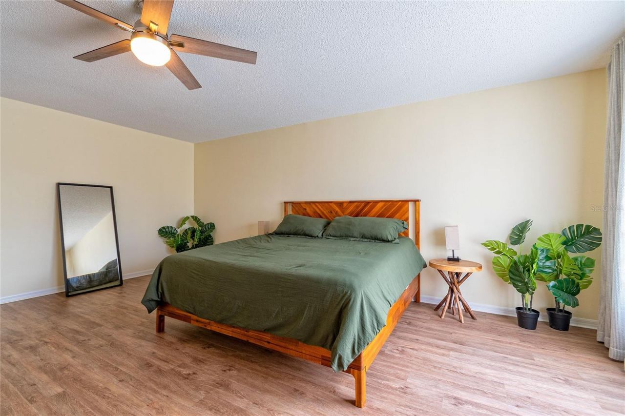 13731 Waterhouse Way, Orlando, FL 32828 Photo