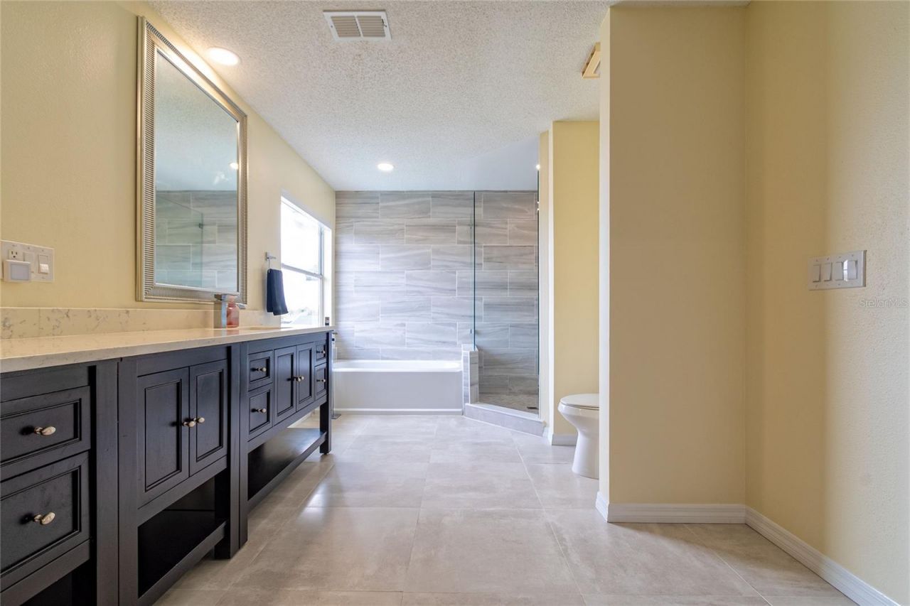 13731 Waterhouse Way, Orlando, FL 32828 Photo