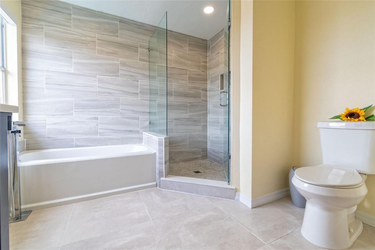 13731 Waterhouse Way, Orlando, FL 32828 Photo