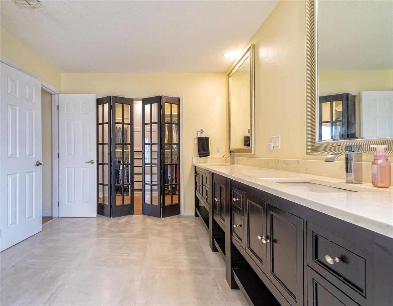 13731 Waterhouse Way, Orlando, FL 32828 Photo