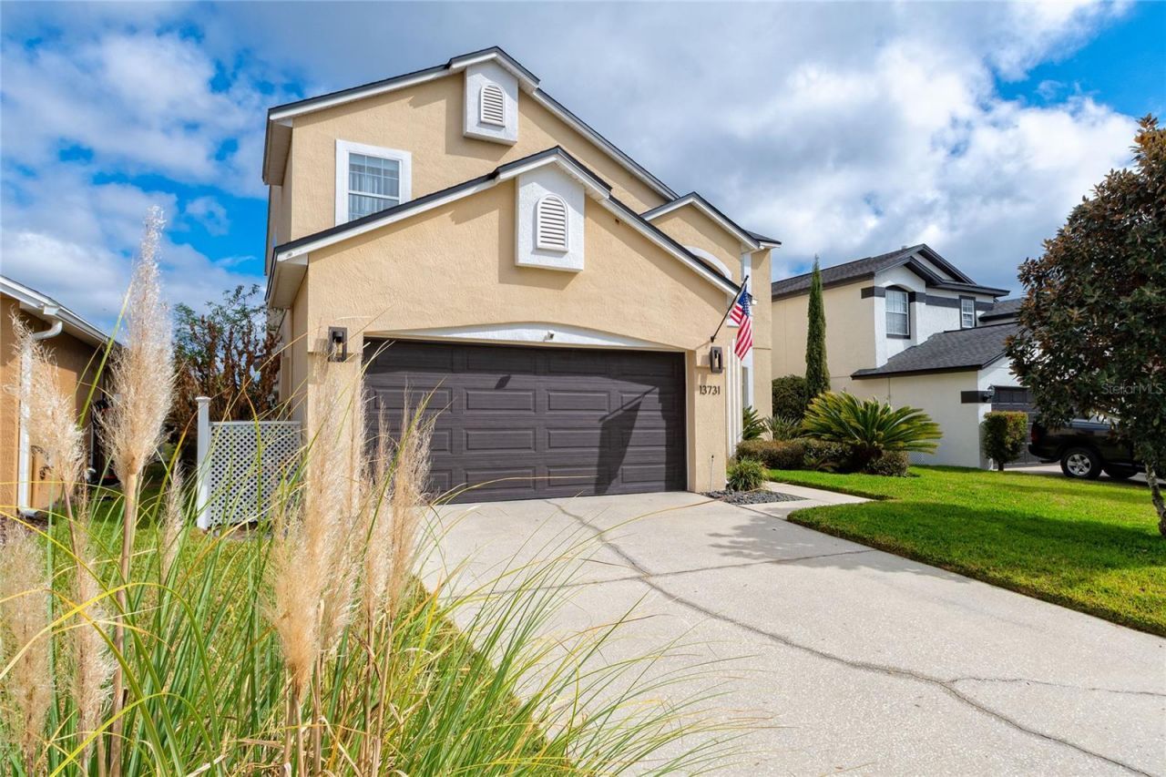 13731 Waterhouse Way, Orlando, FL 32828 Photo