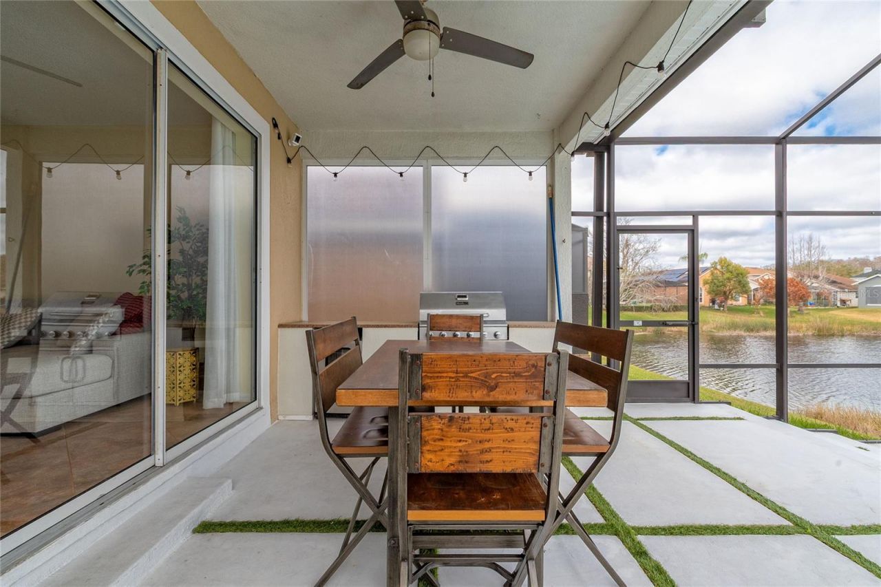 13731 Waterhouse Way, Orlando, FL 32828 Photo