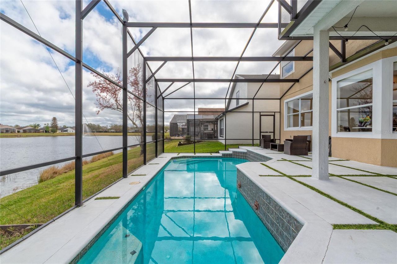 13731 Waterhouse Way, Orlando, FL 32828 Photo