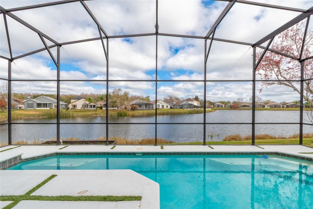 13731 Waterhouse Way, Orlando, FL 32828 Photo