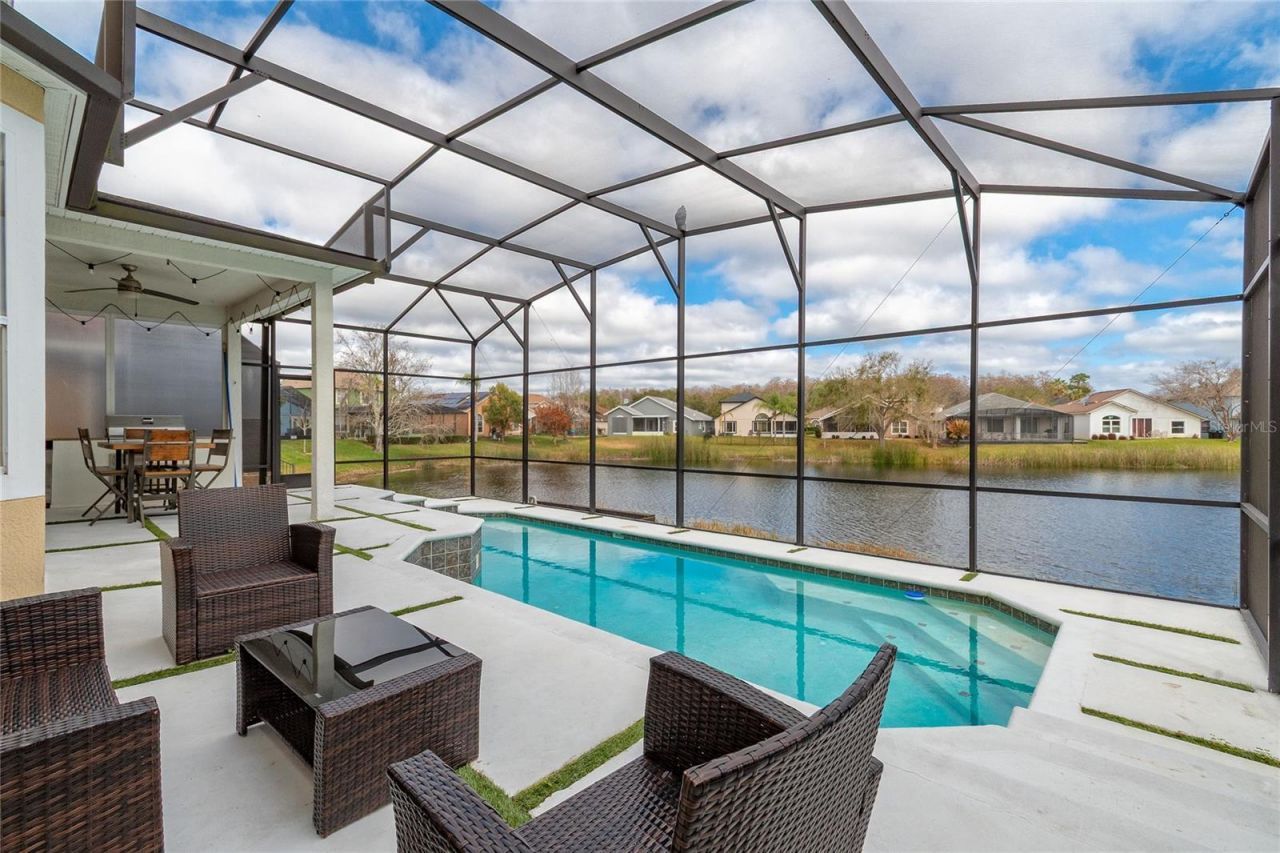 13731 Waterhouse Way, Orlando, FL 32828 Photo