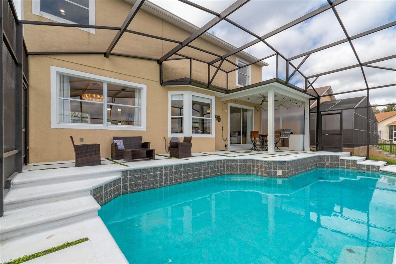 13731 Waterhouse Way, Orlando, FL 32828 Photo