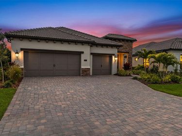 477 BOCELLI DRIVE , NORTH VENICE, FL 34275