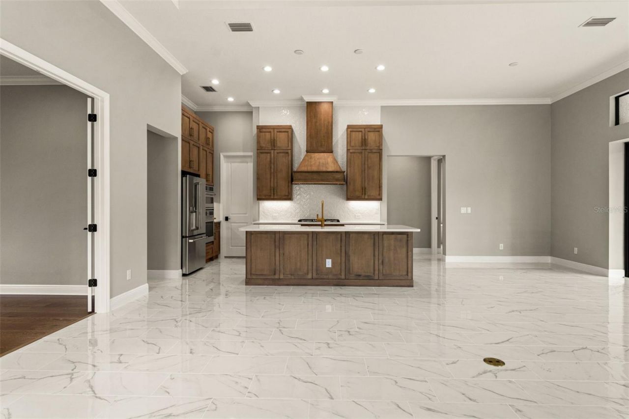 477 Bocelli Drive , North Venice, FL 34275 Photo