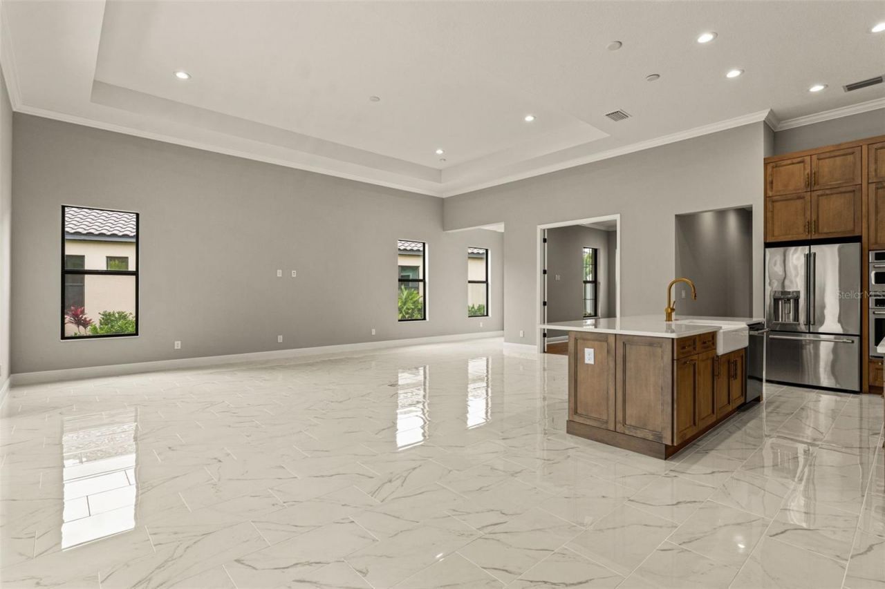 477 Bocelli Drive , North Venice, FL 34275 Photo