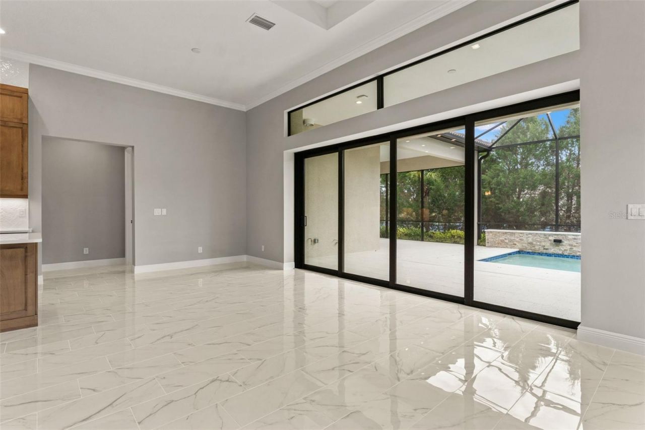 477 Bocelli Drive , North Venice, FL 34275 Photo