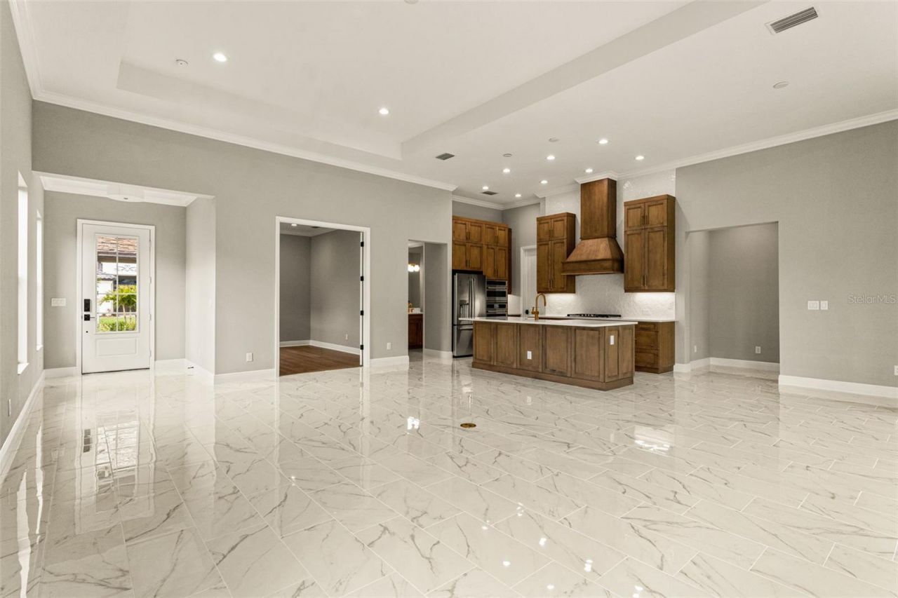 477 Bocelli Drive , North Venice, FL 34275 Photo