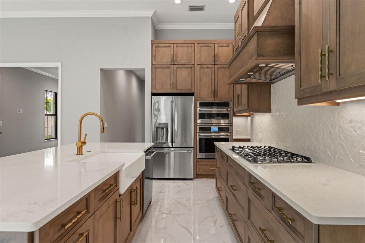 477 Bocelli Drive , North Venice, FL 34275 Photo