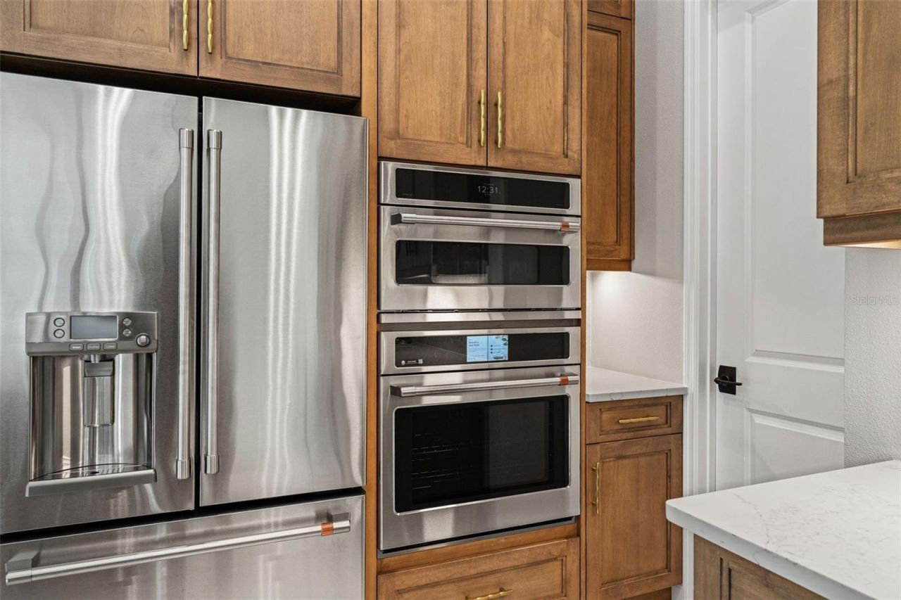 477 Bocelli Drive , North Venice, FL 34275 Photo