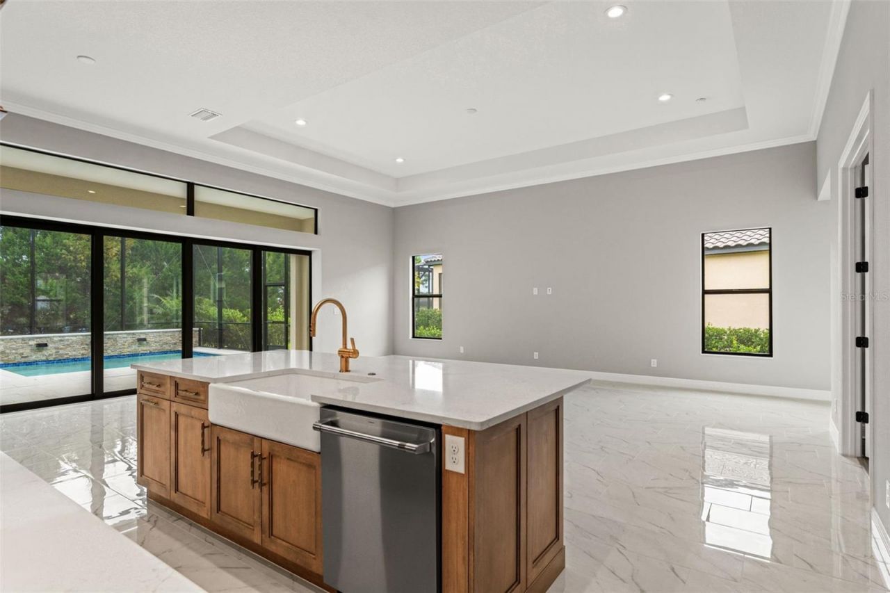 477 Bocelli Drive , North Venice, FL 34275 Photo