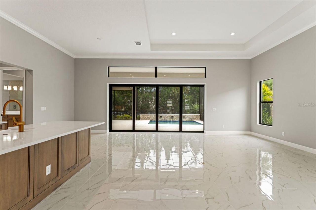 477 Bocelli Drive , North Venice, FL 34275 Photo