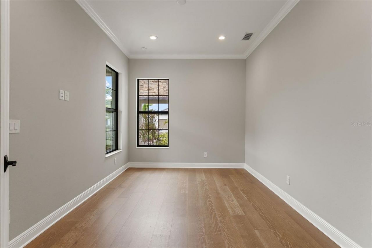 477 Bocelli Drive , North Venice, FL 34275 Photo