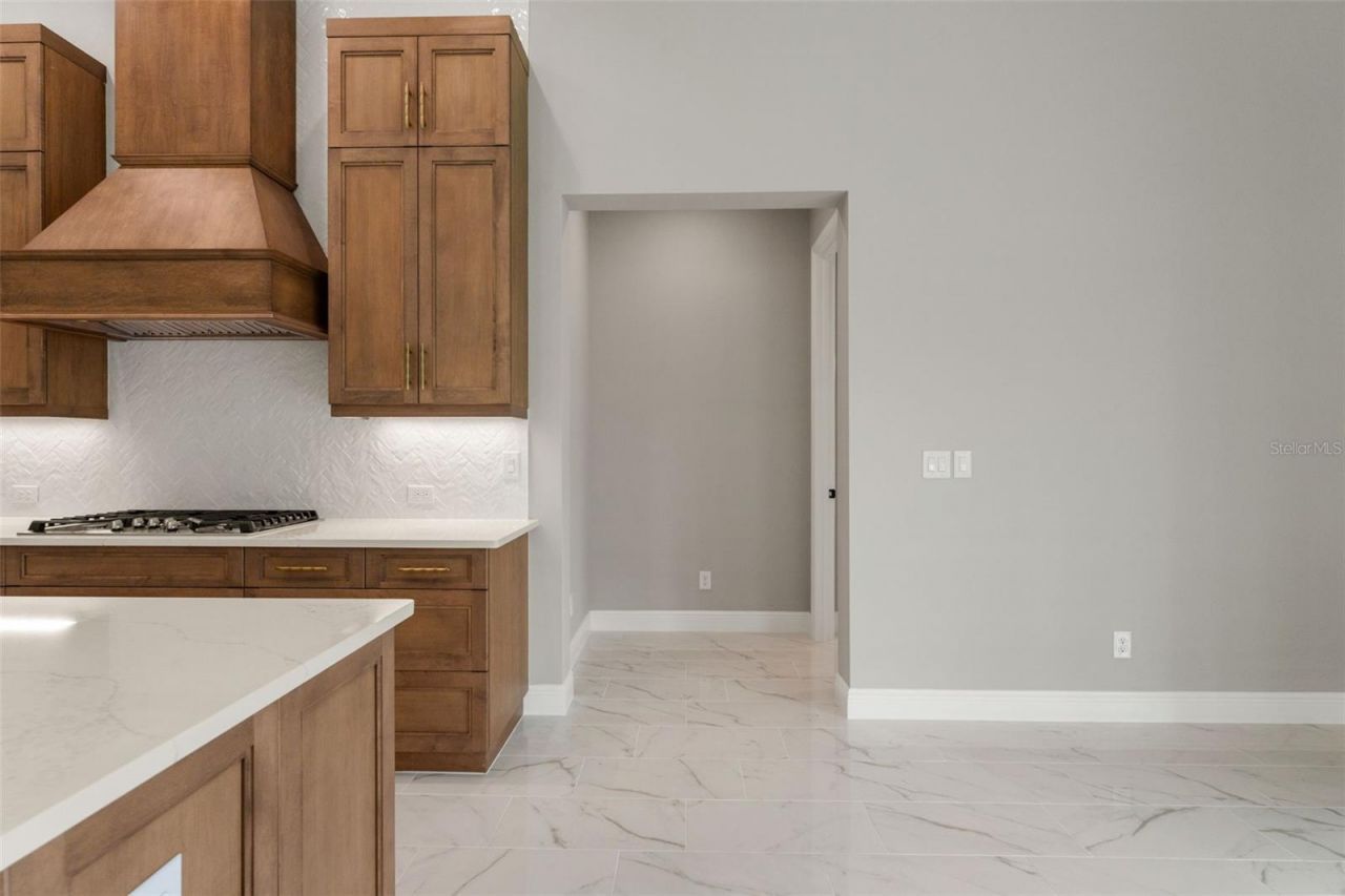 477 Bocelli Drive , North Venice, FL 34275 Photo