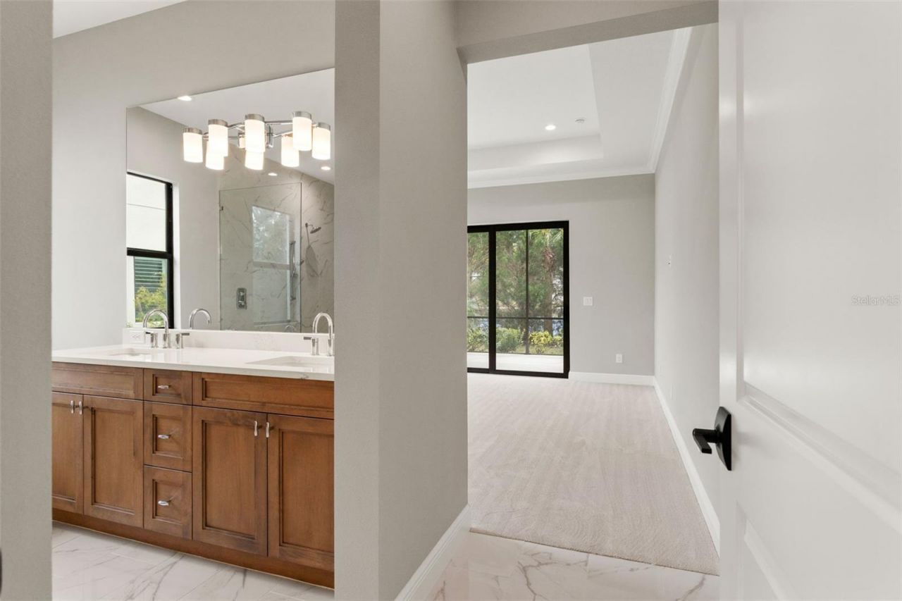 477 Bocelli Drive , North Venice, FL 34275 Photo