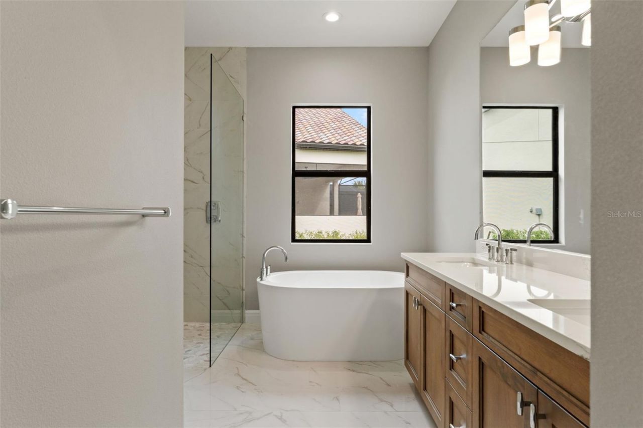 477 Bocelli Drive , North Venice, FL 34275 Photo