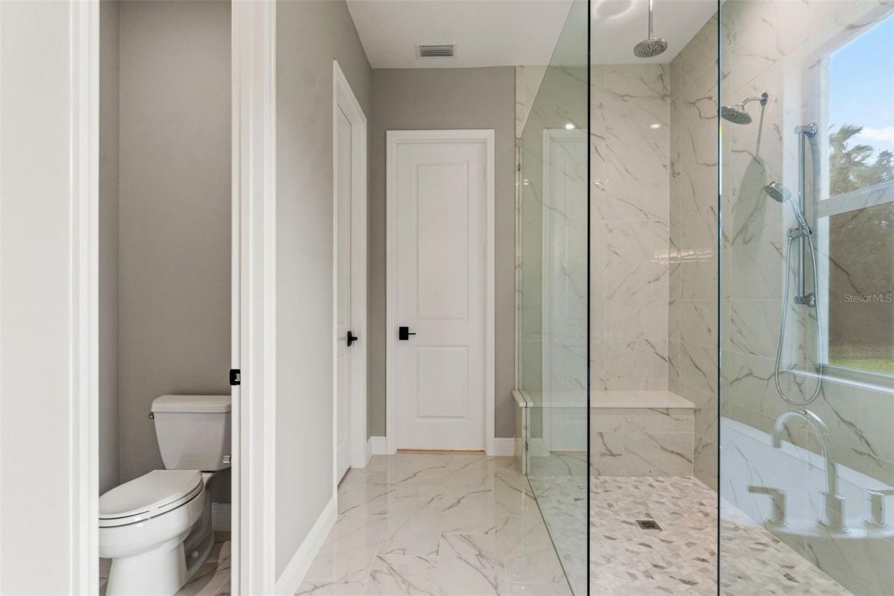 477 Bocelli Drive , North Venice, FL 34275 Photo