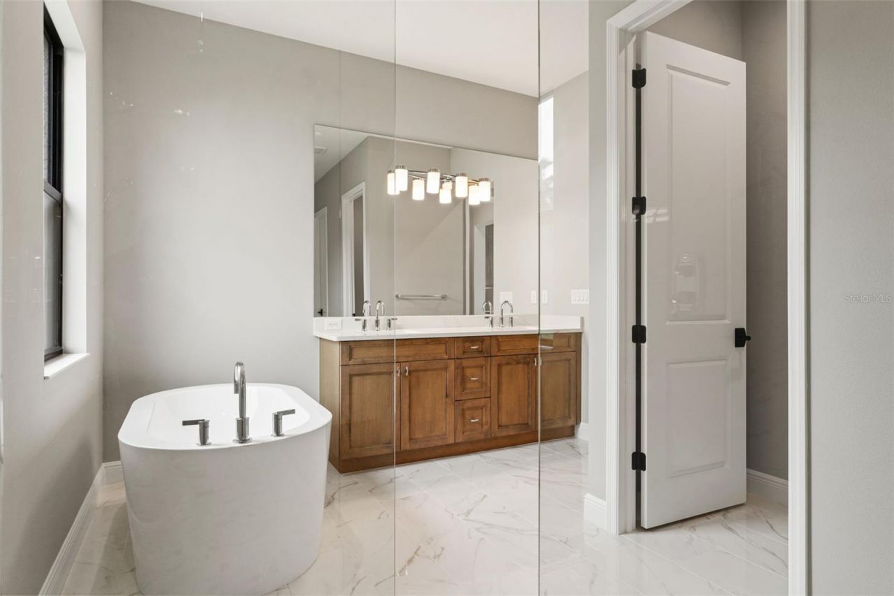 477 Bocelli Drive , North Venice, FL 34275 Photo