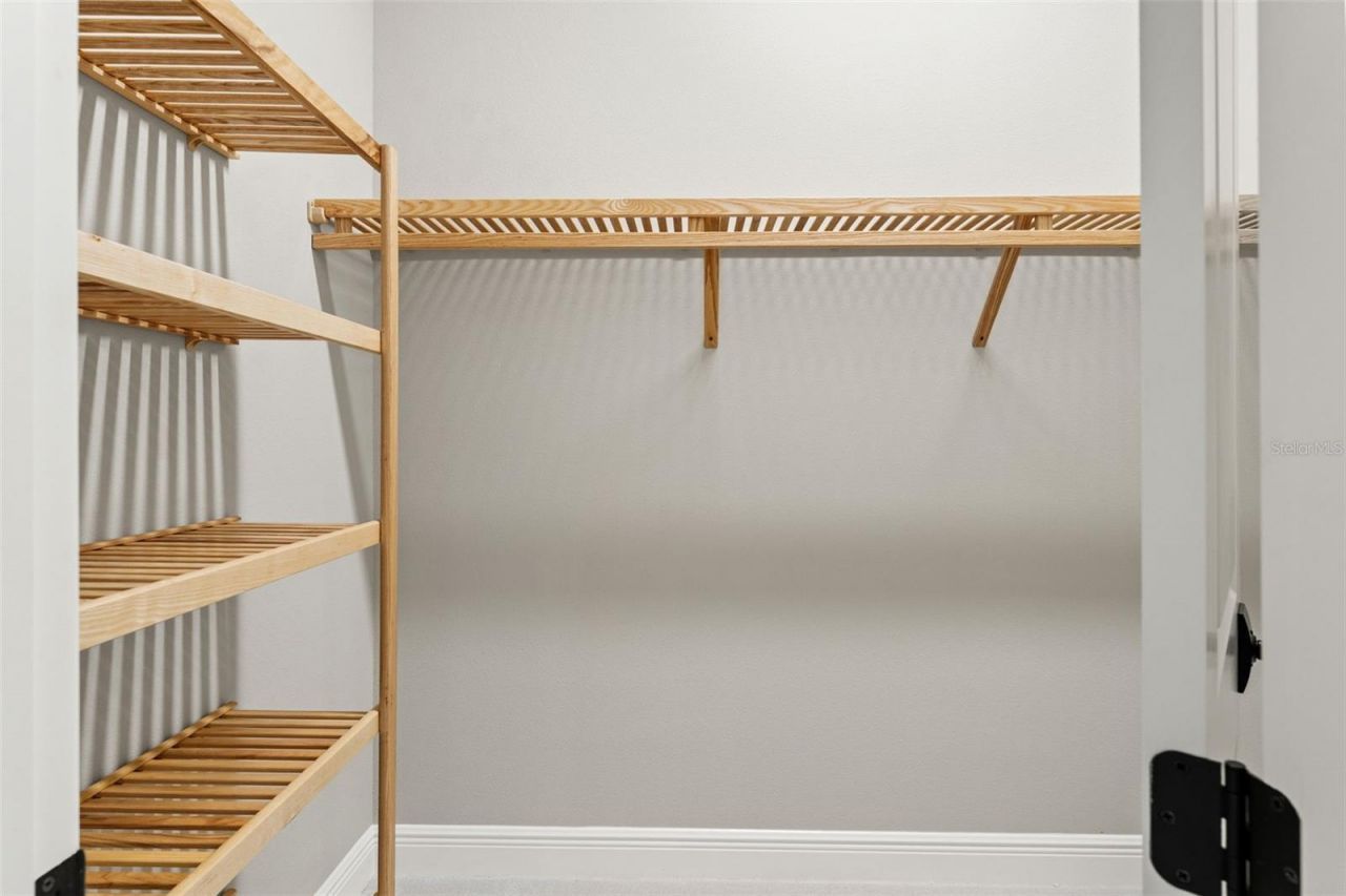 477 Bocelli Drive , North Venice, FL 34275 Photo